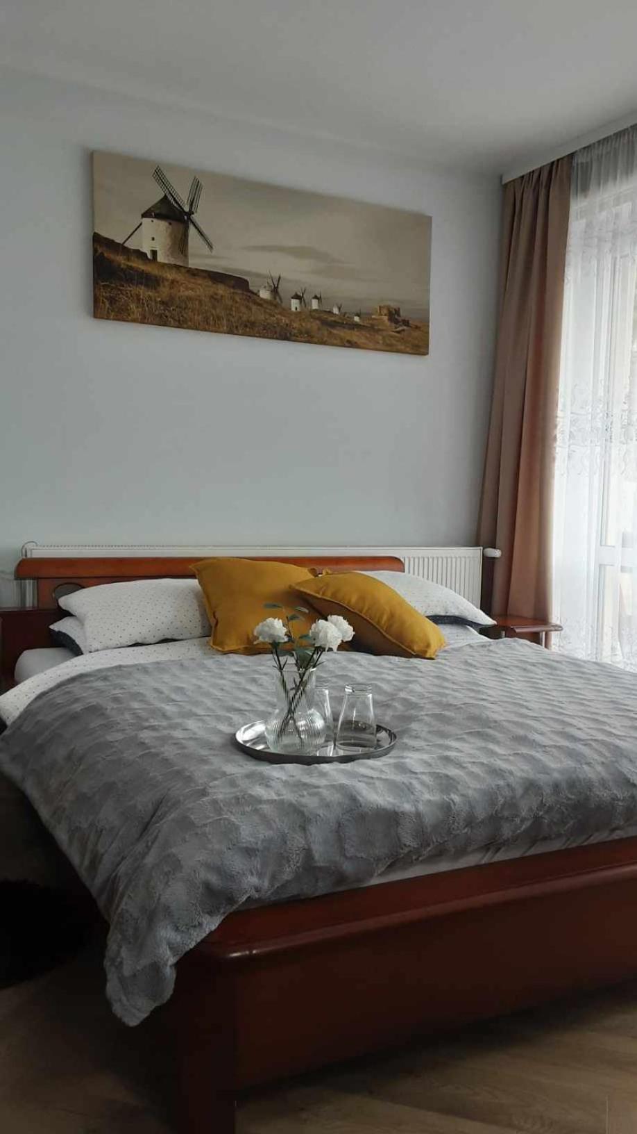 Skalkowy Kat Apartment Sromowce Wyzne