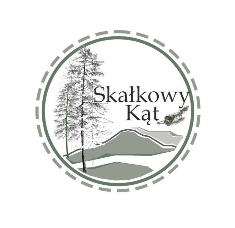 Skalkowy Kat Apartment Sromowce Wyzne